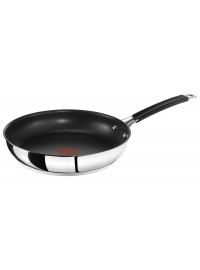 Tefal E43506 Jamie Oliver Pfanne 28 cm